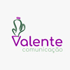 VALENTE COMUNICAÇÃO